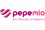 Codici sconto Pepemio