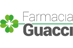 Codici sconto Farmacia Guacci