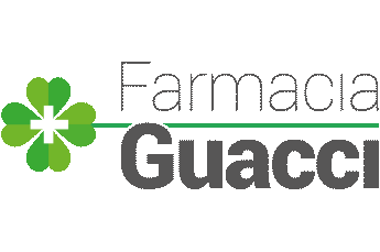 Codici Sconto Farmacia Guacci