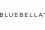 Codici sconto Bluebella