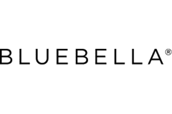 20% di sconto su articoli selezionati Bluebella