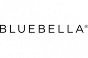 Codice sconto Bluebella