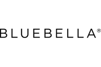 Codici Sconto Bluebella