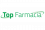 Codici sconto Top Farmacia