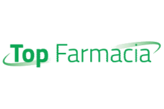 Codici sconto Top Farmacia