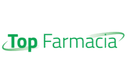 Logo Top Farmacia