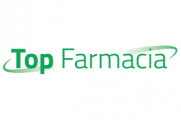 Codice sconto Top Farmacia