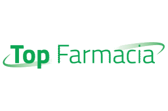 Codici Sconto Top Farmacia