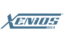 Logo Xenios