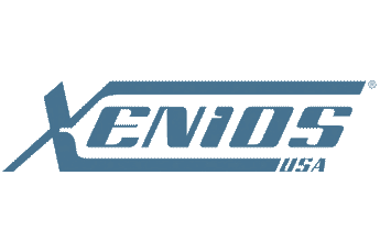 Codici Sconto Xenios