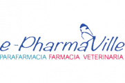 Codice sconto e-pharmaville