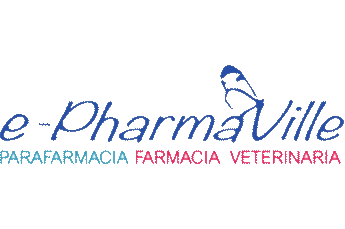 Codici Sconto e-pharmaville