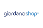 Codici sconto Giordano Shop