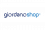 Codici sconto Giordano Shop