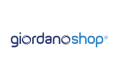 Logo Giordano Shop