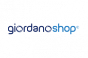 Codice sconto Giordano Shop