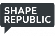 Shape Republic