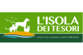 Logo Isola dei Tesori