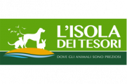 Codice sconto Isola dei Tesori