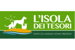 Codici sconto Isola dei Tesori