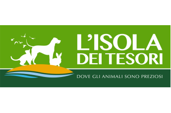 Codici Sconto Isola dei Tesori