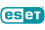 Codici sconto ESET