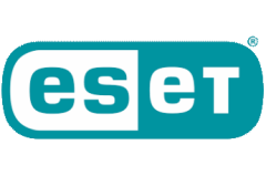 Codici sconto ESET