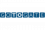 Codici sconto Gotogate
