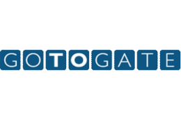 Logo Gotogate