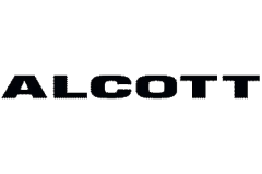 Codici sconto Alcott