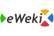 Codice sconto eWeki