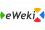Codici sconto eWeki