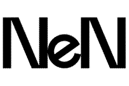 Logo NeN