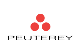 Logo Peuterey