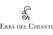 Codice sconto Erba del Chianti