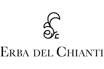 Codici Sconto Erba del Chianti