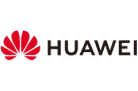 Codici sconto Huawei