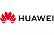 Codici sconto Huawei