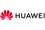 Codici sconto Huawei