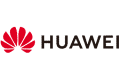 Logo Huawei