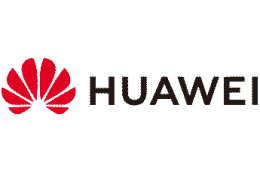 Logo Huawei
