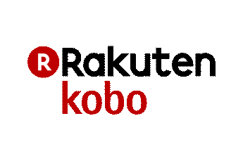Kobo offerte del giorno -70%