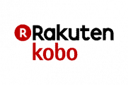 Kobo
