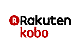 Logo Kobo