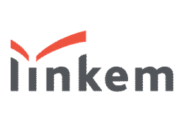 Logo Linkem