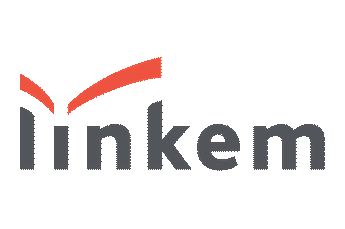 Codici Sconto Linkem