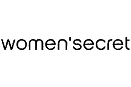 Logo Women Secret