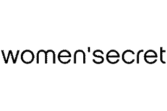 Codici Sconto Women Secret