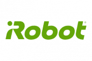Codici sconto Roomba Irobot e Offerte