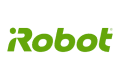 Logo Roomba Irobot